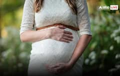 Pregnancy: ਬਿਨਾ ਅਲਟਰਾਸਾਊਂਡ ਤੋਂ ਪਤਾ ਲੱਗ ਜਾਵੇਗਾ ਕੁੜੀ ਹੋਵੇਗੀ ਜਾਂ ਮੁੰਡਾ, ਅਪਣਾਓ ਆਹ ਤਰੀਕਾ