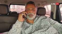 'यह इस साल के अंत में...', उपचुनाव के रिजल्ट को पप्पू यादव ने बताया एनडीए के लिए खतरे की घंटी