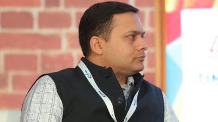 BJP Leader Amit Malviya Comments on By Poll says Good Idea of INDIA ALLIANCE to have fun By Poll 2024 Result: 'ये दिल बहलाने का...', उपचुनाव में INDIA गठबंधन की जीत पर क्या बोली BJP?