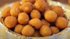 Cooking Tips: டீ பிரியரா நீங்க?  அப்போ இந்த மாதிரி டீ போட்டு பாருங்க. சூப்பரா இருக்கும்!