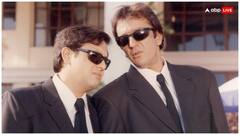 गोविंदा की इस फिल्म ने कर दिया था कमाल, गाने भी हुए थे सुपरहिट