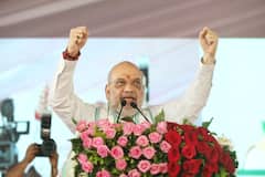 पीएम मोदी का पत्र पढ़ कर कैलाश विजयवर्गीय की आंखों में आ गए आंसू, जानें अमित शाह ने मंच से क्या कहा