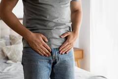 Urinary Hesitancy: ਕੀ ਤੁਹਾਨੂੰ ਵੀ ਆਉਂਦਾ ਰੁੱਕ-ਰੁੱਕ ਕੇ ਪਿਸ਼ਾਬ? ਹੋ ਸਕਦੀ ਆਹ ਗੰਭੀਰ ਬਿਮਾਰੀ