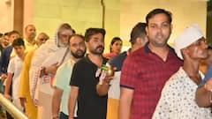 वाराणसी वालों के लिए काशी विश्वधाम में बना नया मार्ग, प्रशासन के फैसले पर लोगों ने जताई खुशी