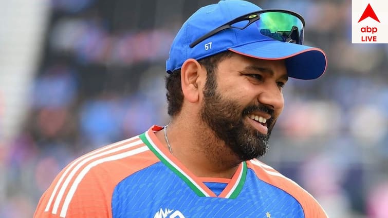 Rohit sharma retirement plan after quitting t20is says will continue to play odis tests