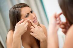 Beauty Tips: हाईलाइट हो रहे हैं डार्क स्पॉट, तो ऐसे पाएं इससे छुटकारा...