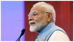 फॉलोअर्स के मामले में पीएम मोदी से कितनी पीछे हैं जॉर्जिया मेलोनी, राहुल गांधी से लेकर ट्रंप और बाइडेन तक, सबकी रिपोर्ट