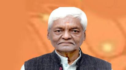 BJP Madhya Pradesh MLA Pannalal Shakya says Open A Puncture Repair Shop டிகிரியால் பயன் இல்ல.. பஞ்சர் கடை வையுங்க மாணவர்களுக்கு பாஜக எம்எல்ஏ அட்வைஸ்!