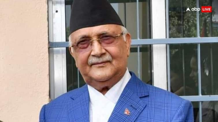 On PM Modi greetings Nepal new PM KP Sharma Oli Reaction such a thing China will be shocked पीएम मोदी की बधाई पर नेपाल के नए प्रधानमंत्री केपी शर्मा ओली ने कह दी ऐसी बात, चीन को लग जाएगी मिर्ची!