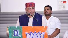 Elections 2024: चुनाव में BJP से कहां हो गई चूक? CM योगी के मंत्री ने इशारों में बता दी ये कमजोरी