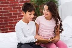 Relationship Tips: ભાઈ-બહેનના સંબંધને મજબૂત બનાવવા માટે આ 4 ટિપ્સને અનુસરો