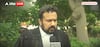 “Report makes our case strong…” Hindu Lawyer Vishnu Shankar on ASI report in Bhojshala Complex case
