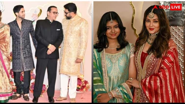 when abhishek bachchan behave badly with aishwarya rai at sarabjit screening publicly जब सरेआम अभिषेक बच्चन ने झटक दिया था ऐश्वर्या का हाथ, एक्ट्रेस ने सबके सामने ऐसे संभाली थी बात