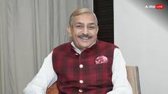 'फॉलोअर्स बढ़ रहे हैं, लेकिन वोटर्स कम हो गए हैं...शर्म करो,' प्रमोद तिवारी का पीएम मोदी पर तंज