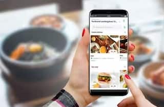 Zomato and Swiggy have increased platform fee by 20 percent in these cities ઓનલાઈન ફૂડ ઓર્ડર કરવું થશે મોંઘુ, Swiggy-Zomatoએ વધારી પ્લેટફોર્મ ફી, હવે કેટલો આપવો પડશે ચાર્જ?