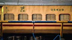 अगर नहीं दिया ध्यान तो फिर टिकट होने पर भी कट जाएगा चालान, जानें रेलवे के नियम