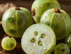 Healthy Food : இந்த உணவுகளை மட்டும் தினமும் எடுத்துக்கொள்ளுங்க.. எந்த பிரச்சினையுமே வராது!