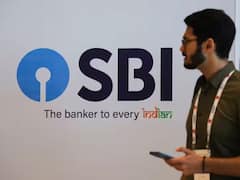 SBI Fraud Alert: সাবধান ! SBI রিওয়ার্ড পয়েন্টস-এর নামে চলছে জালিয়াতি