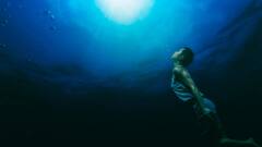 समुद्र की गहराई में दफ्न 5 सवाल कौन से हैं?