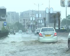 India Weather Update: બે દિવસ અત્યંત ભારે, ગુજરાત સહિત આ રાજ્યોમા તૂટી પડશે વરસાદ, હવામાન વિભાગની લેટેસ્ટ આગાહી