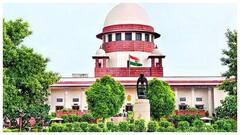 सुप्रीम कोर्ट में चुनाव बाद हिंसा मामलों की सुनवाई टली, जानें क्यों सीबीआई को मिला तीन हफ्ते का समय