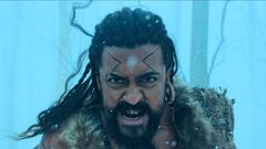 Cinema Update : சித்தார்த்தின் 40 வது படத்தில் யாரெல்லாம் நடிக்க உள்ளனர் தெரியுமா?