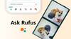 Amazon's Rufus AI Now Live In US: Here's What It Can Do & All About The Corgi That Inspired The Name
