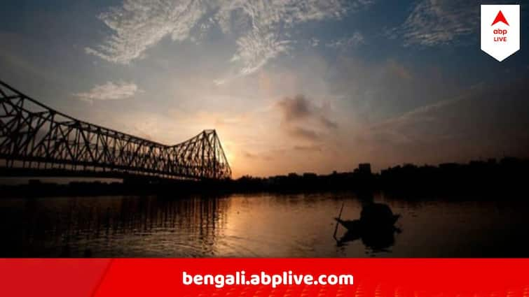 West Bengal Weather Update Lesser Rain Predicted On Ulto Rath In West Bengal West Bengal Weather Update : সরে গিয়েছে মৌসুমী অক্ষরেখা, দক্ষিণবঙ্গের জন্য বড় হতাশার খবর শোনাল আবহাওয়া দফতর