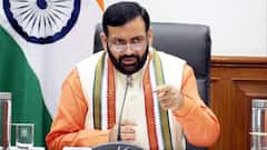 ‘गुंडागर्दी करने वालों को...’, अपराधियों को हरियाणा के CM नायब सिंह सैनी की चेतावनी