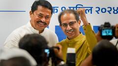 Assembly Election Survey: महाराष्ट्र विधानसभा चुनाव में भी BJP गठबंधन को लगेगा झटका, MVA या महायुति; जनता ने प्री पोल सर्वे में बता दिया मूड