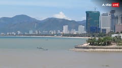 ये हैं दुनिया के 10 सबसे महंगे और सस्ते देश, जानिए भारत किस पायदान पर 