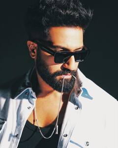 जब रोल पाने के लिए विक्की कौशल ने जोखिम में डाल दी थी जान, फिर इसी फिल्म ने बदली किस्मत