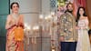 Anant Radhika Wedding: మా అత్త వల్లే పెళ్లి ఇంత ఘనంగా జరిగింది, నీతా అంబానీని పొగడ్తలతో ముంచెత్తిన రాధిక