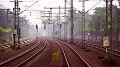Bihar Boy, 12, Thrashed & Tied To Train Tracks On Theft Suspicion