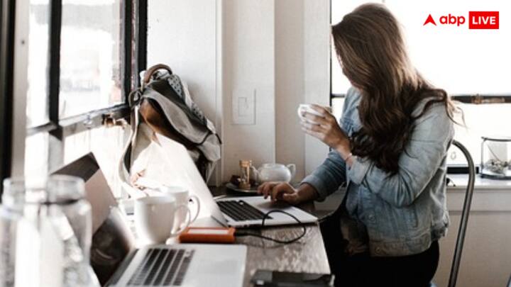 तस्वीर में छिपी हुई संख्या 8 को खोजने के लिए आपके पास केवल 13 सेकेंड का समय है, क्या आप कर पाएंगे?