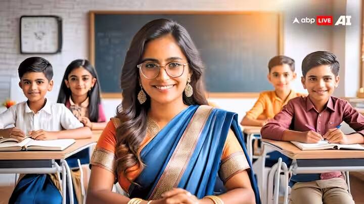 અરજી માટેની પાત્રતા અને વય મર્યાદા પોસ્ટ મુજબ છે અને બદલાય છે. તમે વેબસાઇટ પરથી તેની વિગતો ચકાસી શકો છો.