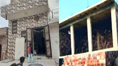 मंत्री मदन दिलावर बोले, 'गहलोत सरकार के दौरान हुए घोटालों की करेंगे जांच, दोषियों को मिलेगी सजा'