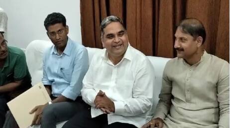 Rajasthan Work on Five Schemes Started in Kota on Fourth Day of Budget ANN Rajasthan: कोटा में बजट के चौथे दिन ही पांच योजनाओं पर काम शुरू, यहां जानें पूरी डिटेल्स
