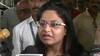 ‘Proving Me Guilty By Media Trial Is Wrong’: IAS Probationer Puja Khedkar Amid Allegations Of Quota Misuse