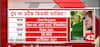 Attack on Donald Trump: Who is Thomas Matthew Crooks, the suspected shooter? | ABP News
