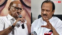 क्या शरद गुट में जाएंगे NCP विधायक? अटकलों के बीच अजित पवार का बड़ा बयान, 'भले ही मेरे साथ...'