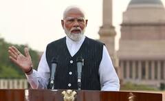 બીમાર થવા પર હોસ્પિટલમાં આ રીતે લઇ શકો છો આયુષ્યમાન યોજનાનો લાભ