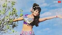 इस अभिनेत्री संग हीरो नहीं करना चाहते थे काम, फिर ऐसे बनी थी बॉलीवुड की सुपरस्टार