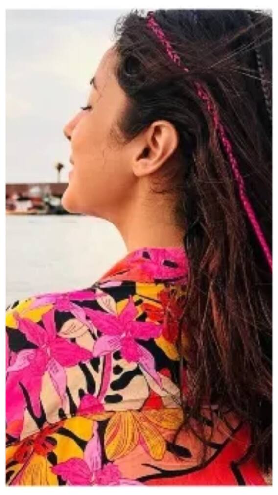 कंगना रनौत समेत इन हसीनाओं ने करियर के खातिर छोड़ दिया था घर