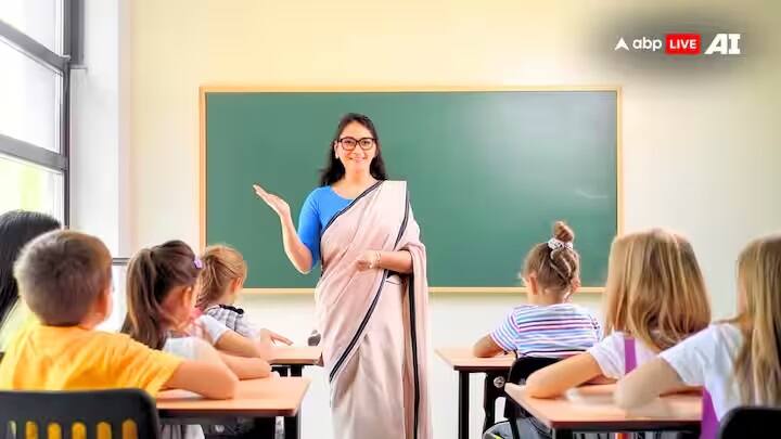 ઓનલાઈન અરજી કરવા અને આ પોસ્ટ્સની વિગતો જાણવા તમારે બનારસ હિન્દુ યુનિવર્સિટીની સત્તાવાર વેબસાઈટ bhu.ac.in ની મુલાકાત લેવી પડશે.