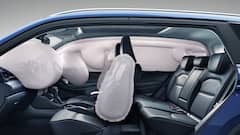 27 किमी की माइलेज के साथ जबरदस्त है Maruti Suzuki की हाइब्रिड कार, कीमत महज इतनी