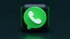 WhatsApp New Features: Soon To Release New Calling Bar Interface — Details