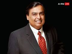 Anant-Radhika Wedding: अनंत राधिका की शादी के मौके पर हिंदू विवाह को लेकर मुकेश अंबानी ने जो कहा उसकी देश भर में हो रही सराहना