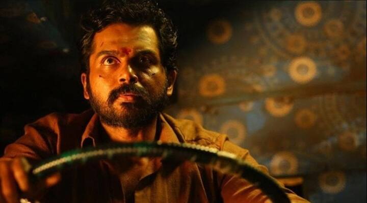2019 ஆம் ஆண்டு லோகேஷ் கனகராஜ் இயக்கத்தில் வெளிவந்த படம் கைதி. இந்த படத்தின் இரண்டாம் பாகம் ஷுட்டிங் அடுத்த ஆண்டு தொடங்க உள்ளதாக கூறப்படுகிறது.
