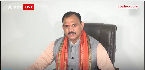 ‘Have asked for details…’: Chhattisgarh Health Minister on numerous deaths in state due to malaria